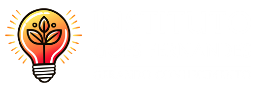 Instituto Góes Fernandes, gerando conhecimento